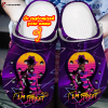 Halloween Unisex Clogs – Personalized Friends Movie Fan Clog Shoes