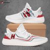 Minnesota Wild Nhl Yeezy Sneaker For Fans Minnesota Wild Nhl Yeezy Sneaker For Fans