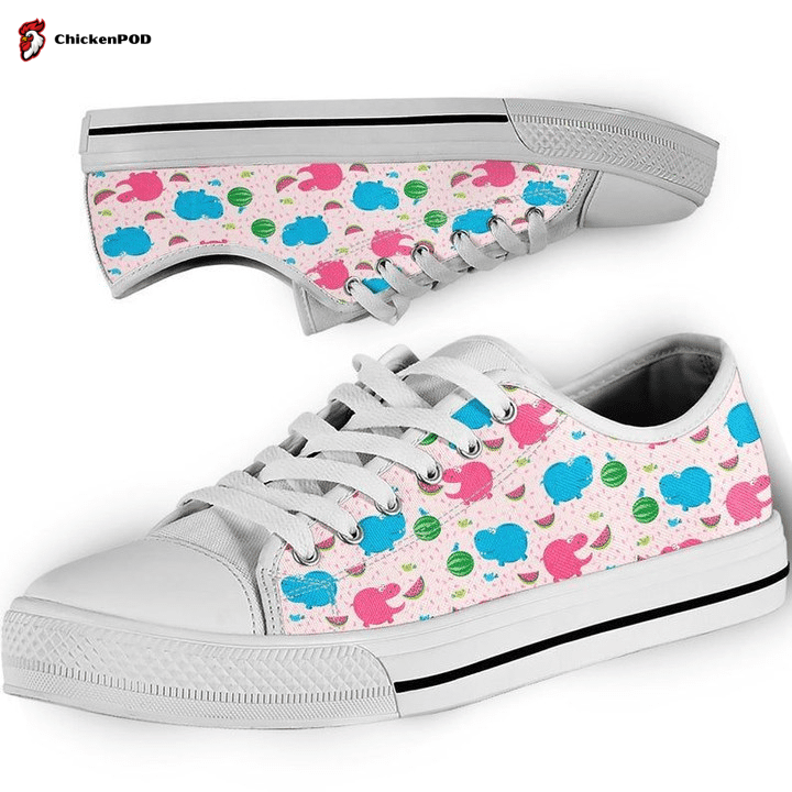 Hippie Vibes Low Top Shoes Gift For Men Women Hippie Vibes Low Top Shoes Gift For Men Women