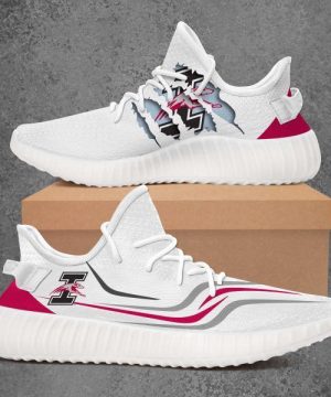 Indianapolis Greyhounds Ncaa Yeezy Sneaker For Men Women Fans 4 Indianapolis Greyhounds Ncaa Yeezy Sneaker For Men Women Fans 3