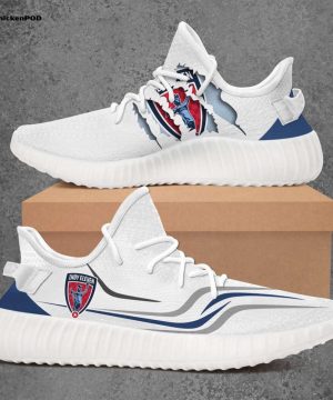 Indy Eleven Usl Championship Yeezy Sneaker For Men Women Fans Indy Eleven Usl Championship Yeezy Sneaker For Men Women Fans