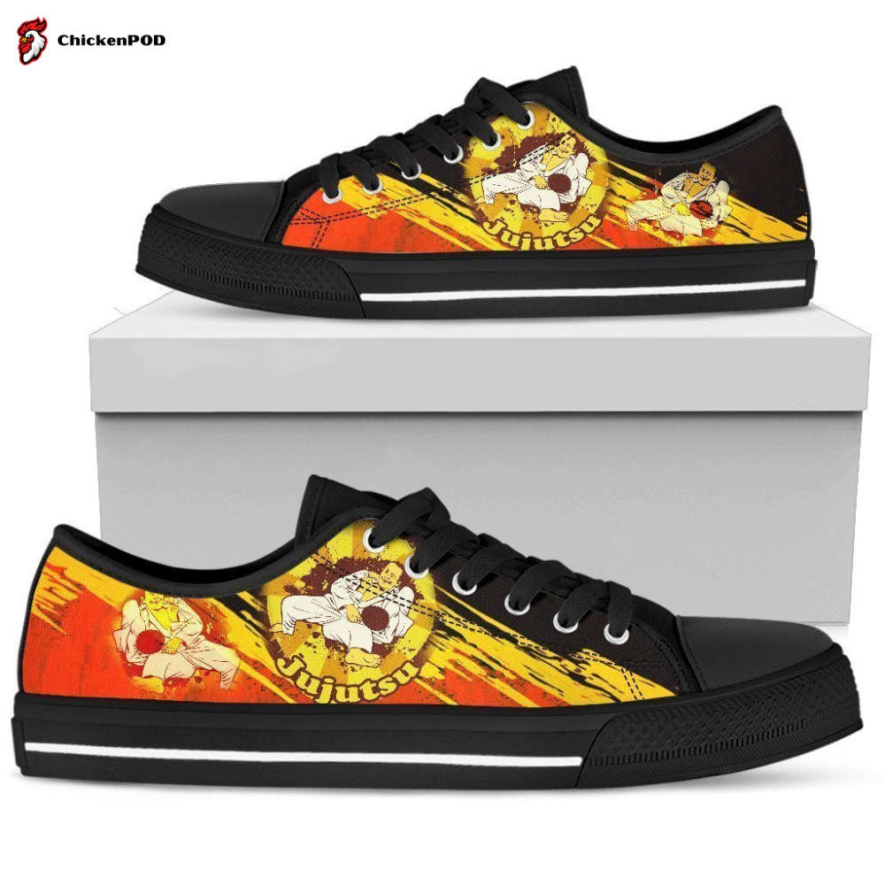 Jiu Jitsu Women’S Low Top Shoes Jiu Jitsu Women’S Low Top Shoes