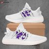 Kyojuro Rengoku Shoes Demon Slayer Custom Anime Yeezy Sneaker For Fans Kyojuro Rengoku Shoes Demon Slayer Custom Anime Yeezy Sneaker For Fans