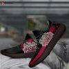 Kakashi Anbu Shoes Naruto Custom Anime Yeezy Sneaker For Fans Kakashi Anbu Shoes Naruto Custom Anime Yeezy Sneaker For Fans