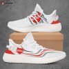 Aang Shoes Avatar The Last Airbender Custom Anime Yeezy Sneaker For Fans Aang Shoes Avatar The Last Airbender Custom Anime Yeezy Sneaker For Fans