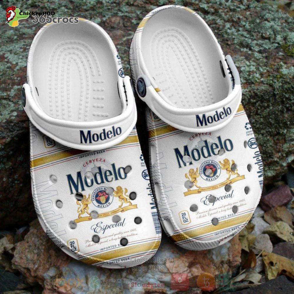 Modelo Unisex Clogs Clog Shoes Modelo Unisex Clogs Clog Shoes