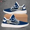 Texas United Fc Usl League Yeezy Sneaker For Men Women Fans Texas United Fc Usl League Yeezy Sneaker For Men Women Fans