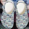 Personalized Stitch Venom Stitchom Unisex Clogs 3D Clog Shoes Personalized Stitch Venom Stitchom Unisex Clogs 3D Clog Shoes