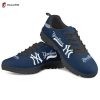 Miami Marlins Unisex Running Shoes For Fans Fan Gifts Miami Marlins Unisex Running Shoes For Fans Fan Gifts