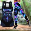 Fan Gifts Butterfly Mom Life Printed Combo Legging Tanktop Fan Gifts Butterfly Mom Life Printed Combo Legging Tanktop