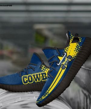 North Queensland Nrl Yeezy Sneaker For Men Women Fans North Queensland Nrl Yeezy Sneaker For Men Women Fans