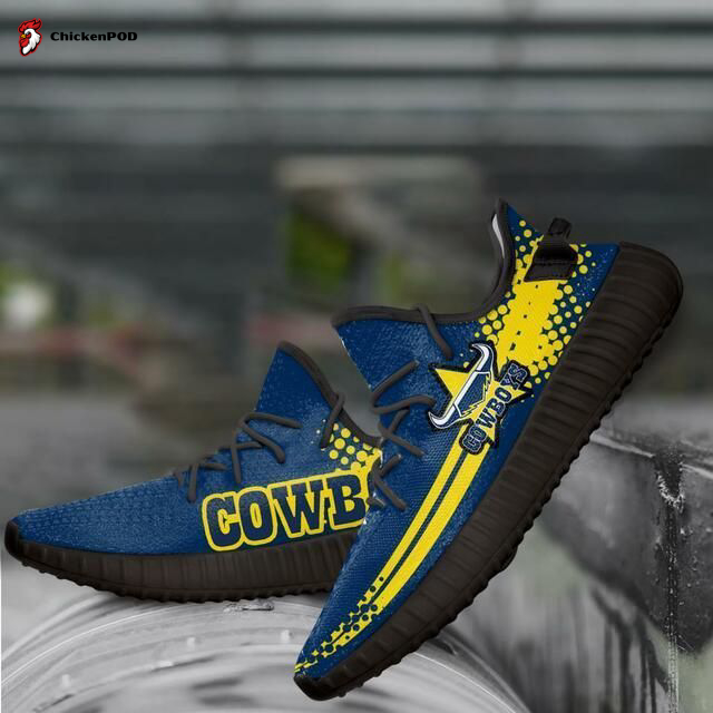 North Queensland Nrl Yeezy Sneaker For Men Women Fans North Queensland Nrl Yeezy Sneaker For Men Women Fans