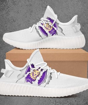 Orlando City Sc Usl Yeezy Sneaker For Men Women Fans 4 Orlando City Sc Usl Yeezy Sneaker For Men Women Fans 3