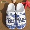 Personalized Football Cowboys Team N.f.l Unisex Clogs Clog Shoes Personalized Football Cowboys Team N.f.l Unisex Clogs Clog Shoes