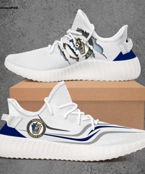 Reading United Ac Usl Championship Yeezy Sneaker For Men Women Fans Reading United Ac Usl Championship Yeezy Sneaker For Men Women Fans