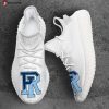 Boston Bolts Usl League Yeezy Sneaker For Fans Boston Bolts Usl League Yeezy Sneaker For Fans