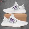 Texas United Fc Usl League Yeezy Sneaker For Men Women Fans Texas United Fc Usl League Yeezy Sneaker For Men Women Fans