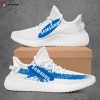 Orange County Fc Usl Yeezy Sneaker For Men Women Fans Orange County Fc Usl Yeezy Sneaker For Men Women Fans