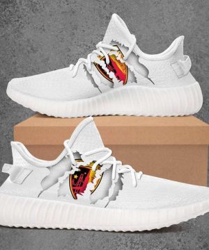 San Francisco City Fc Usl League Yeezy Sneaker For Men Women Fans 4 San Francisco City Fc Usl League Yeezy Sneaker For Men Women Fans 3
