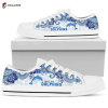 Dental Hygienist Low Top Shoes Gift For Men Women Dental Hygienist Low Top Shoes Gift For Men Women