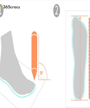 Sea Shells, Pastel Green, Retro Geo 1970 Groovy Hippie Cool Natural World Nature Sea Life Fishes Shells Unisex Clogs Clog Shoes 14 Sea Shells, Pastel Green, Retro Geo 1970 Groovy Hippie Cool Natural World Nature Sea Life Fishes Shells Unisex Clogs Clog Shoes 13