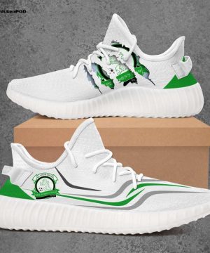 St Louis Lions Usl Yeezy Sneaker For Fans St Louis Lions Usl Yeezy Sneaker For Fans