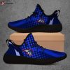 Vegeta Saiyan Blue Shoes Dragon Ball Perfect Gift For Dbz Fan Yeezy Sneaker For Fans Vegeta Saiyan Blue Shoes Dragon Ball Perfect Gift For Dbz Fan Yeezy Sneaker For Fans
