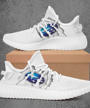 Subaru Yeezy Sneaker For Men Women Fans 4 Subaru Yeezy Sneaker For Men Women Fans 3