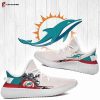 Orange County Fc Usl Yeezy Sneaker For Fans Orange County Fc Usl Yeezy Sneaker For Fans