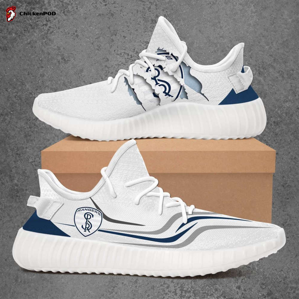 Swope Park Rangers Usl Championship Yeezy Sneaker For Men Women Fans Swope Park Rangers Usl Championship Yeezy Sneaker For Men Women Fans