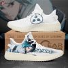 Idaho Vandals Ncaa Yeezy Sneaker For Men Women Fans Idaho Vandals Ncaa Yeezy Sneaker For Men Women Fans