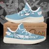 Subaru Yeezy Sneaker For Men Women Fans Subaru Yeezy Sneaker For Men Women Fans