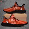 Ottawa Fury Fc Usl Yeezy Sneaker For Men Women Fans Ottawa Fury Fc Usl Yeezy Sneaker For Men Women Fans